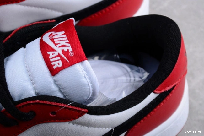 Golf Low  Retro   1 Chicago Jordan DD9315-600 0517